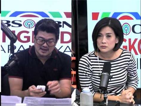 Mga estudyante ng Bestlink, umalma sa 'peligroso, sapilitang' .